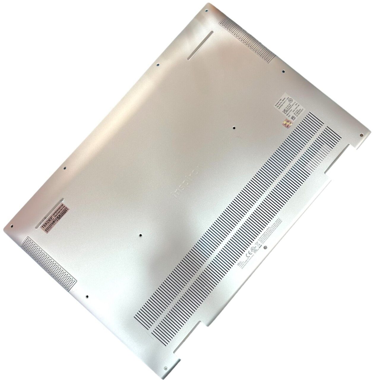 DELL INSPIRON 7706 OEM GENUINE Bottom Case K67VM 0K67VM