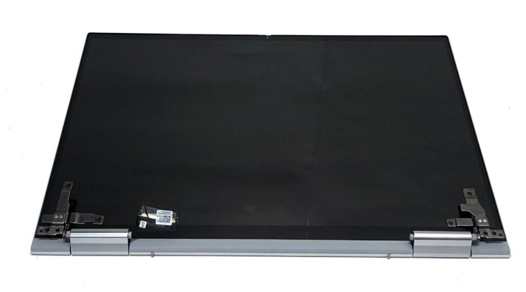 Dell Inspiron 7706 Genuine LCD Assembly 17.3 Touchscreen 7TD3M 07TD3M
