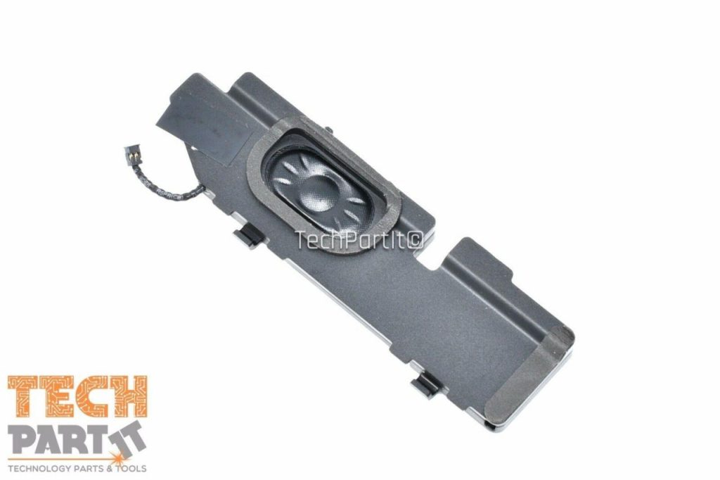 922-9445 Original Left Speaker for 2010-2012 MacBook Pro 13" A1278