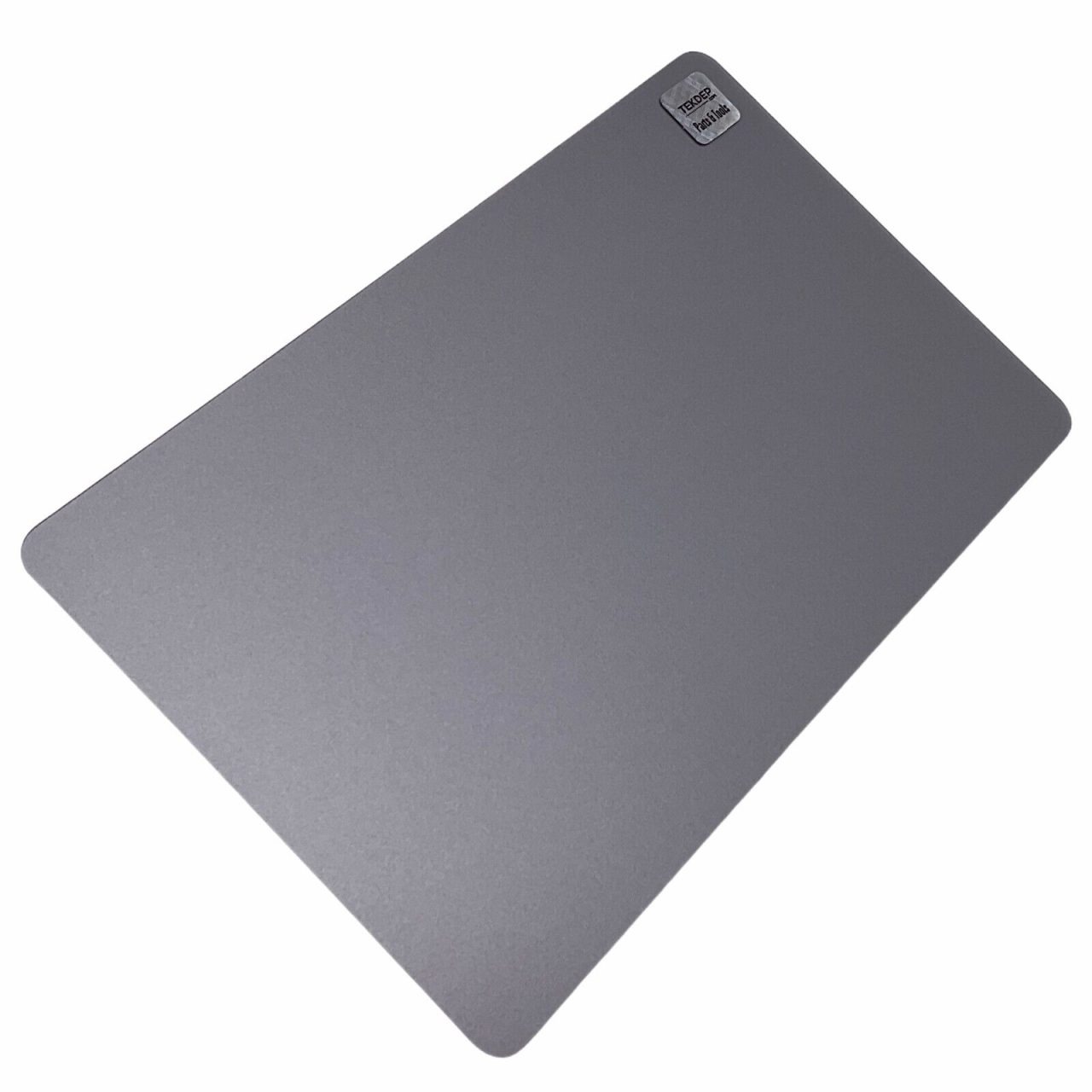 Space Gray Touchpad Trackpad for 2022 Apple 13" MacBook Pro M2 / A2338