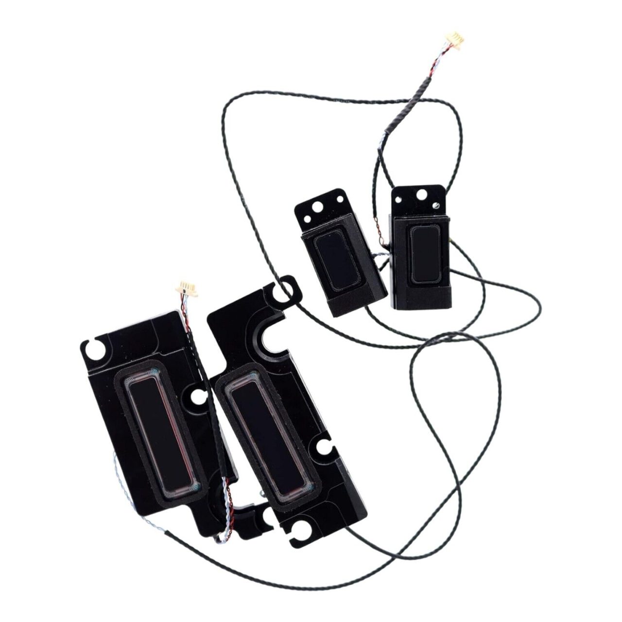 Internal Speaker Assembly Replacement for Lenovo Thinkpad X1 Carbon 9th Gen 2021