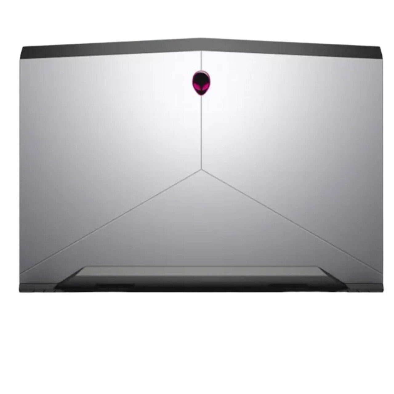 LCD Screen Display Assembly NEW for Dell Alienware 17 R4 / 17 R5 FHD  GF8P2