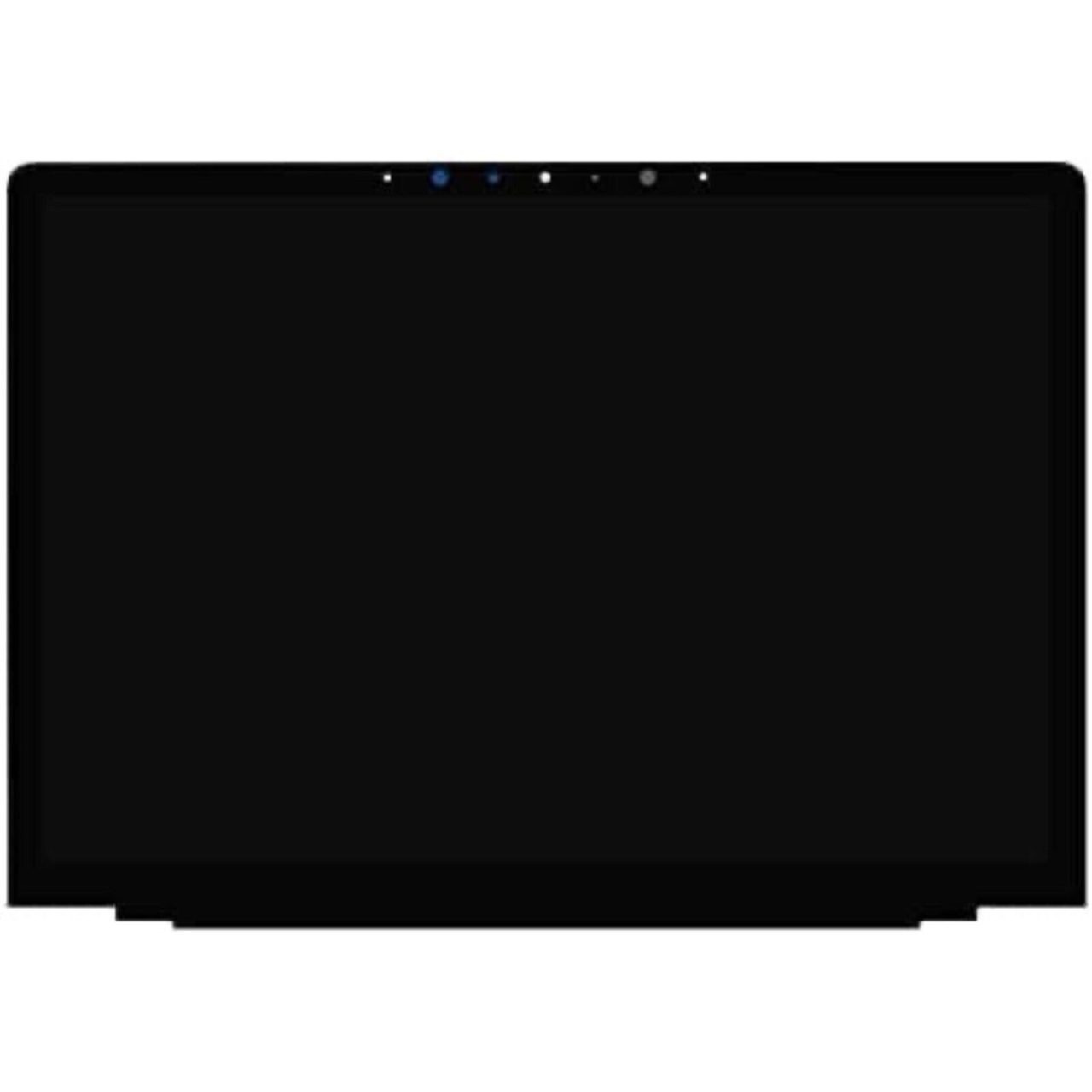 LCD Touch Display Assembly NEW for Microsoft Surface Laptop 1st/2nd Gen 1769