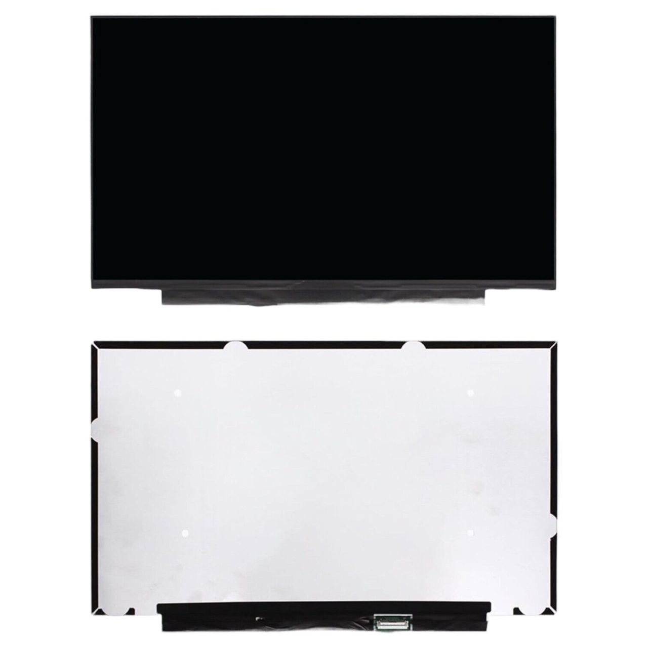 LCD Touch Display Digitizer Assembly for Lenovo Thinkpad E14 Gen 4