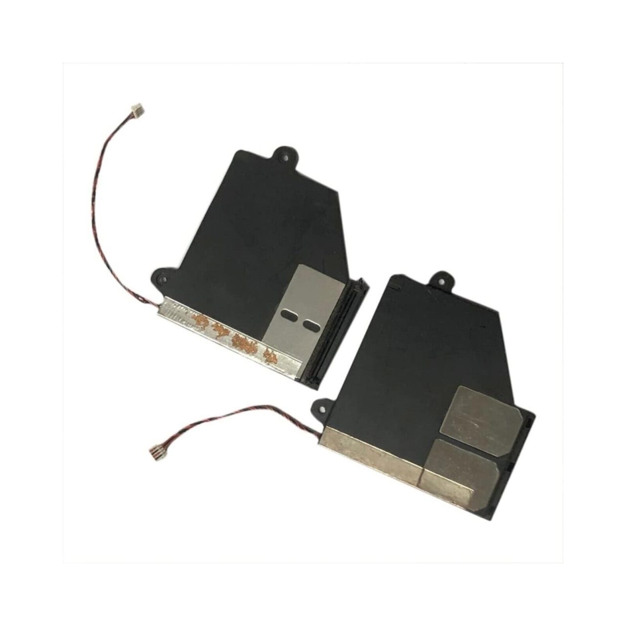 Left and Right Internal Speakers for Microsoft Surface Book 13.5" 1 1703 1832