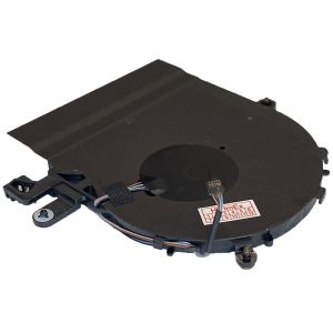 New CPU Cooling Fan Replacement For HP Elite Dragonfly G2 13" 2020