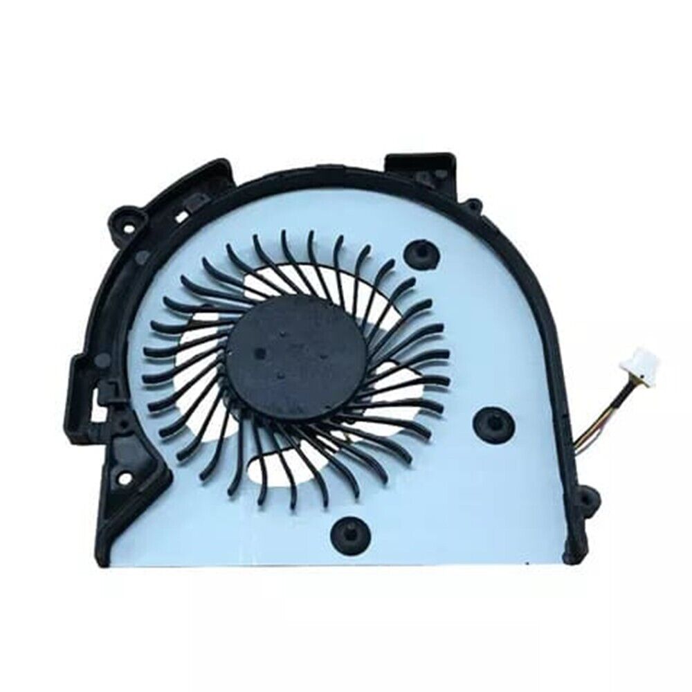 New CPU Cooling Fan Replacement For HP Envy M6-AQ000 15" 2017