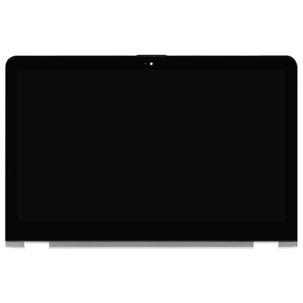 New LED LCD Touch Screen Replacement For 15.6" HP Envy M6-AQ000 15" 2017