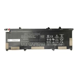 New Laptop Battery Replacement For HP Elite Dragonfly G2 13" 2020