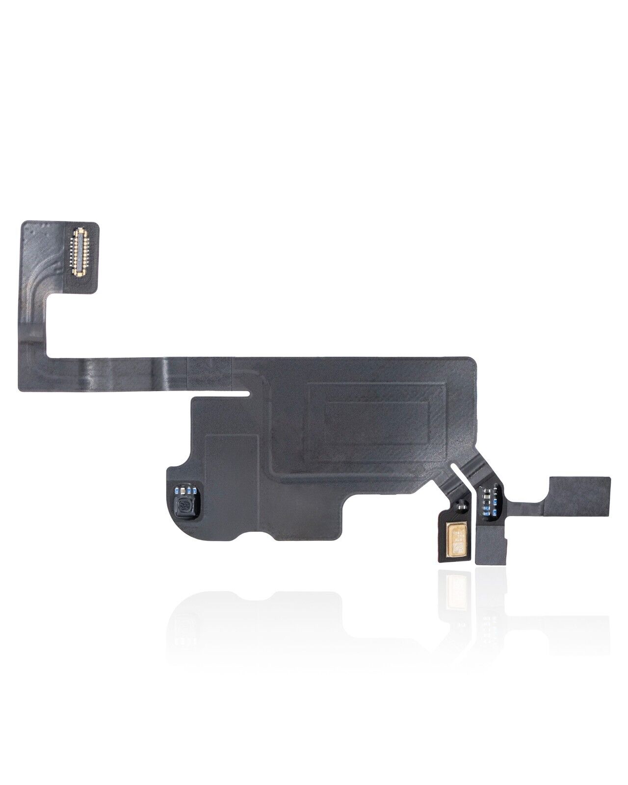 A2482 Aftermarket Proximity Light Sensor Flex Cable for 2021 A2482 Aftermarket Proximity Light Sensor Flex Cable for 2021