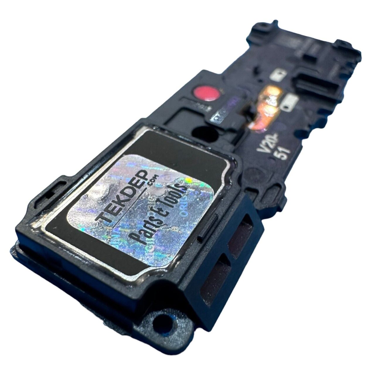 OEM Genuine LoudSpeaker Samsung Galaxy Note 20 Ultra 5G