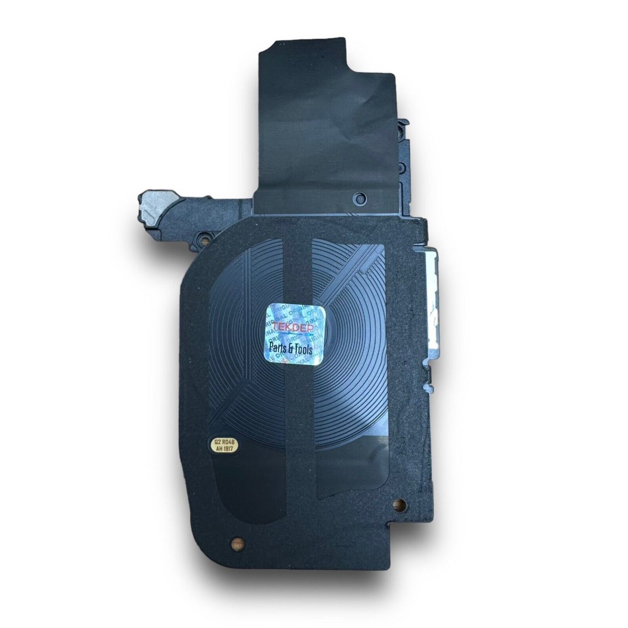 OEM NFC Wireless Charging Antenna Samsung Galaxy Z Fold 3 5G F926U