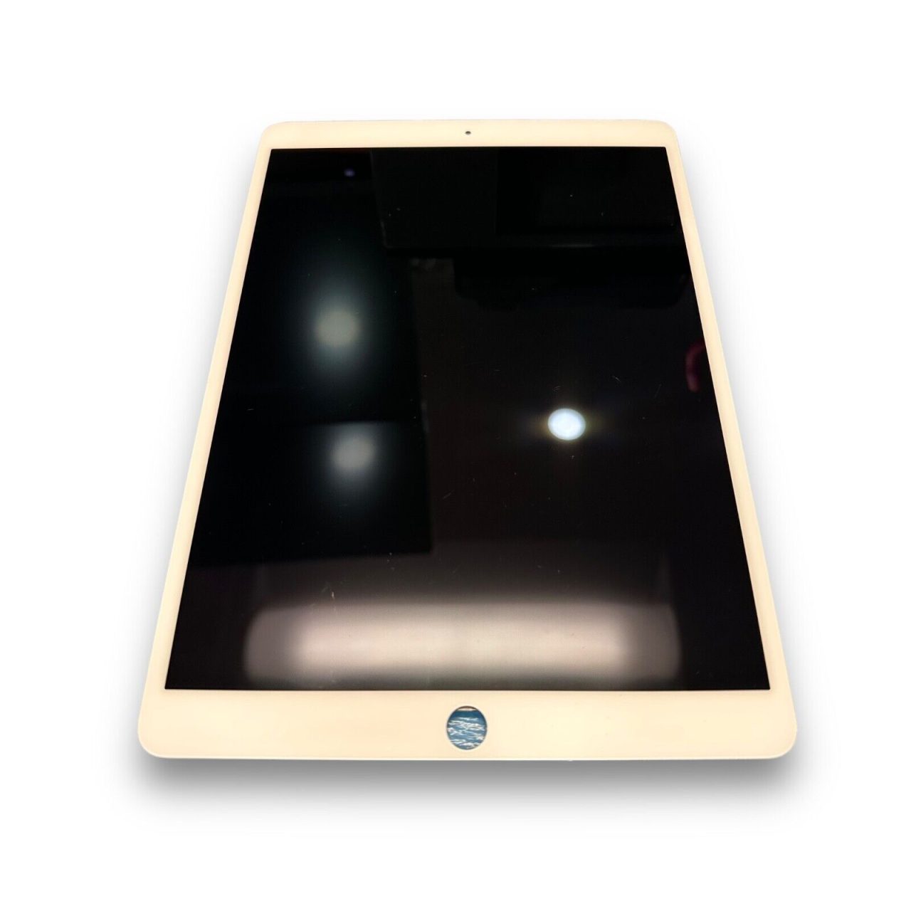 OEM Pull LCD Screen & Digitizer iPad Air 3rd Gen White A2153