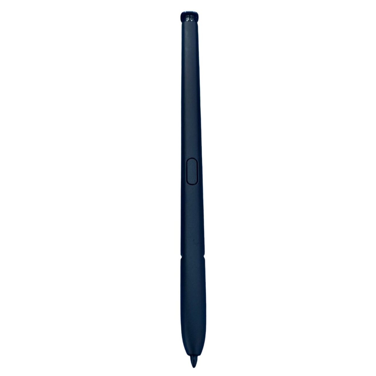 Original Samsung Galaxy S23 Ultra Stylus Pen in Phantom Black