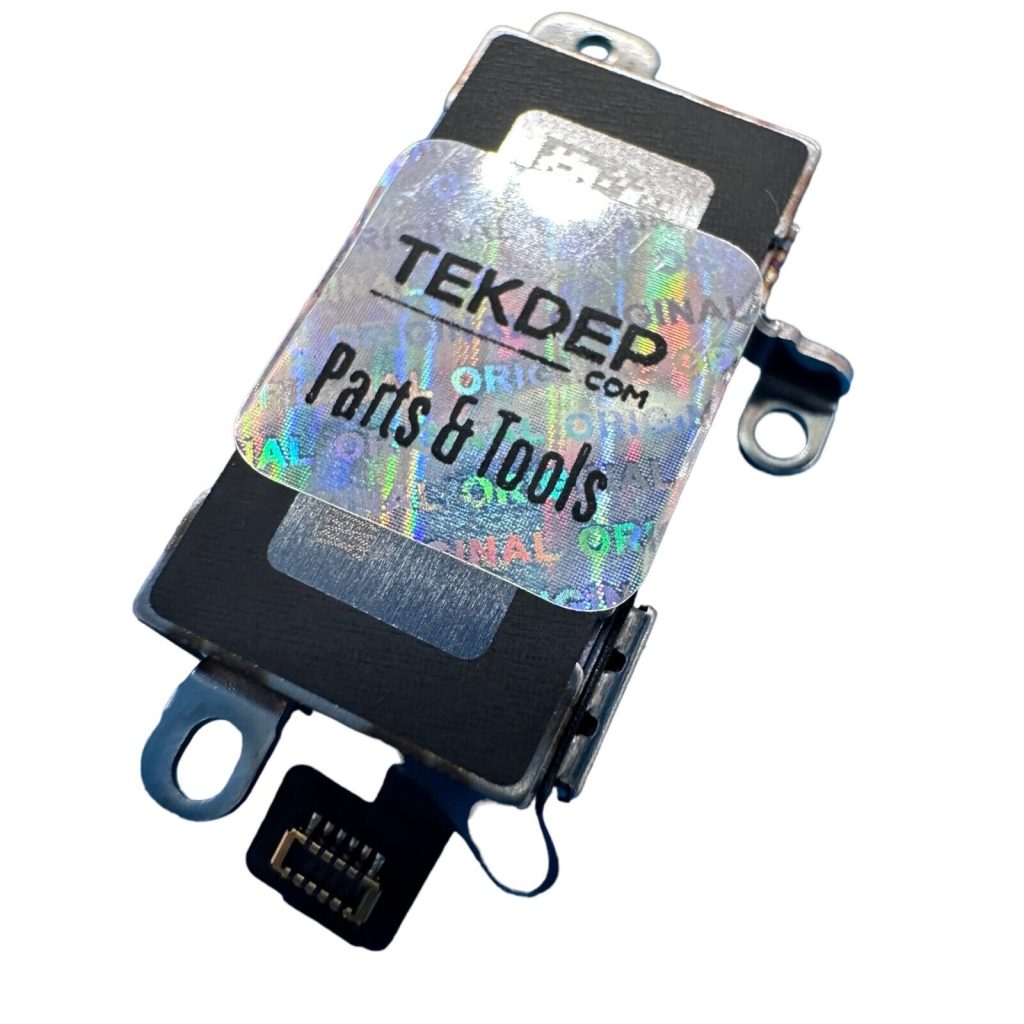 OEM Taptic Engine Vibrator for iPhone 11 Pro Original A2160