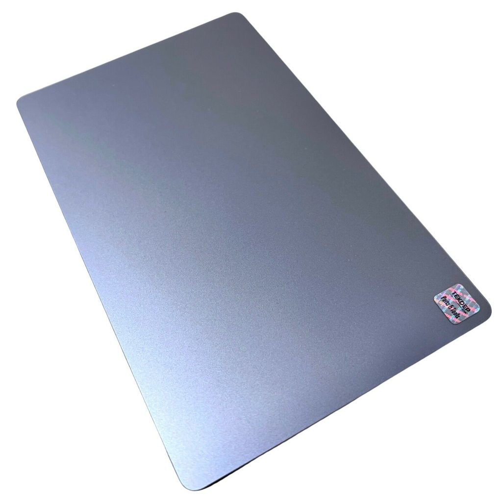 821-02250-A Original Space Gray Trackpad for 2019-2020 MacBook Pro 16" A2141