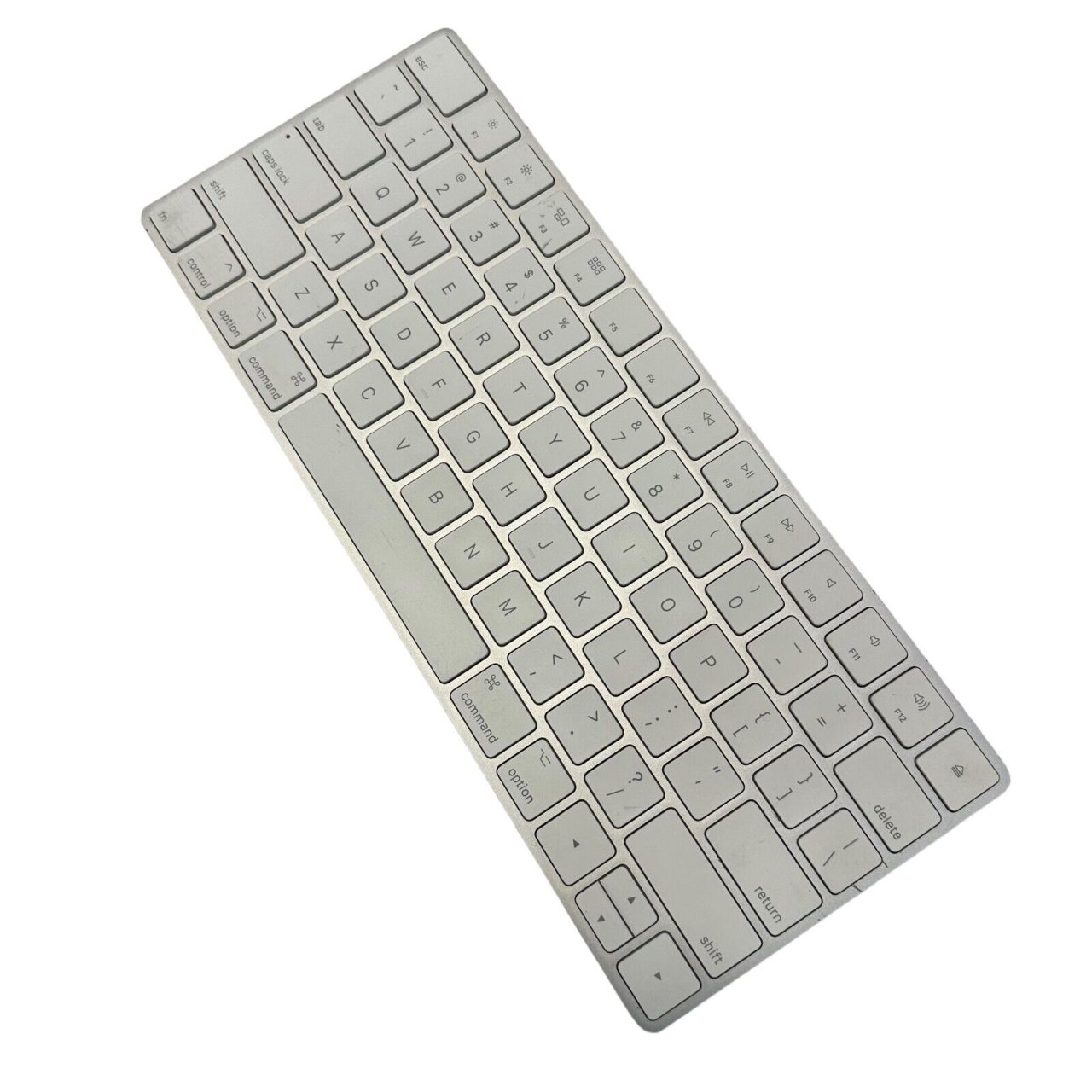 Apple Magic Keyboard (A1644) 日本語配列