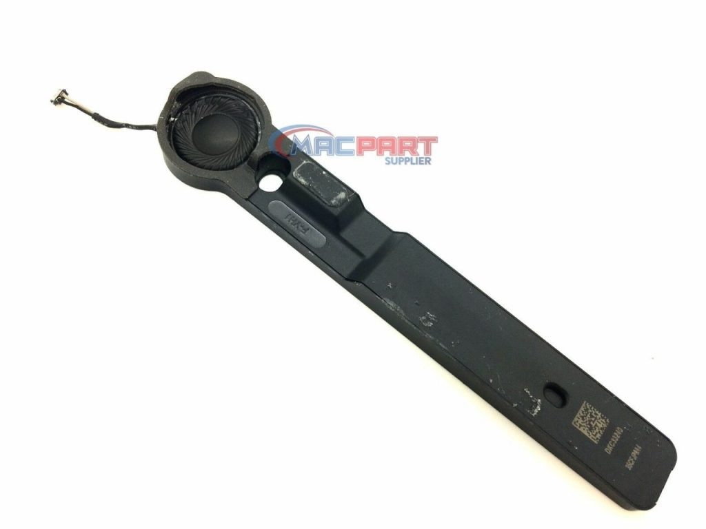 923-0435 Original Right Internal Speaker 923-0435 for MacBook Air 11" A1465 (2013-2015)