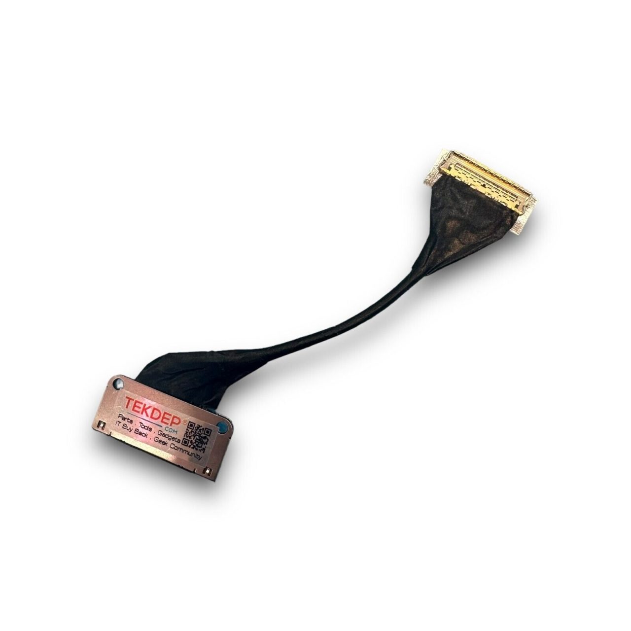 Surface Laptop 4 1953 Original Magnetic Power/Charger Jack