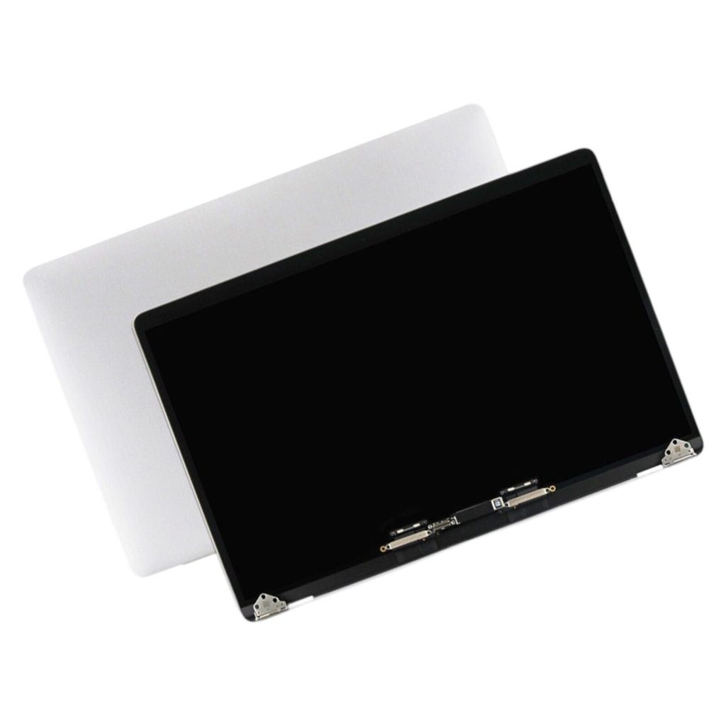 A1990 NEW LCD Display Assembly Silver For Apple MacBook Pro 15''