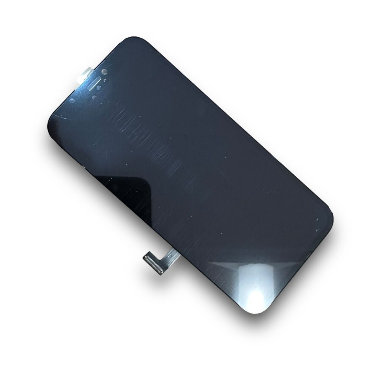 TEKDEP A2399 | OLED Display Assembly Replacement For iPhone 12 mini | 12M541181