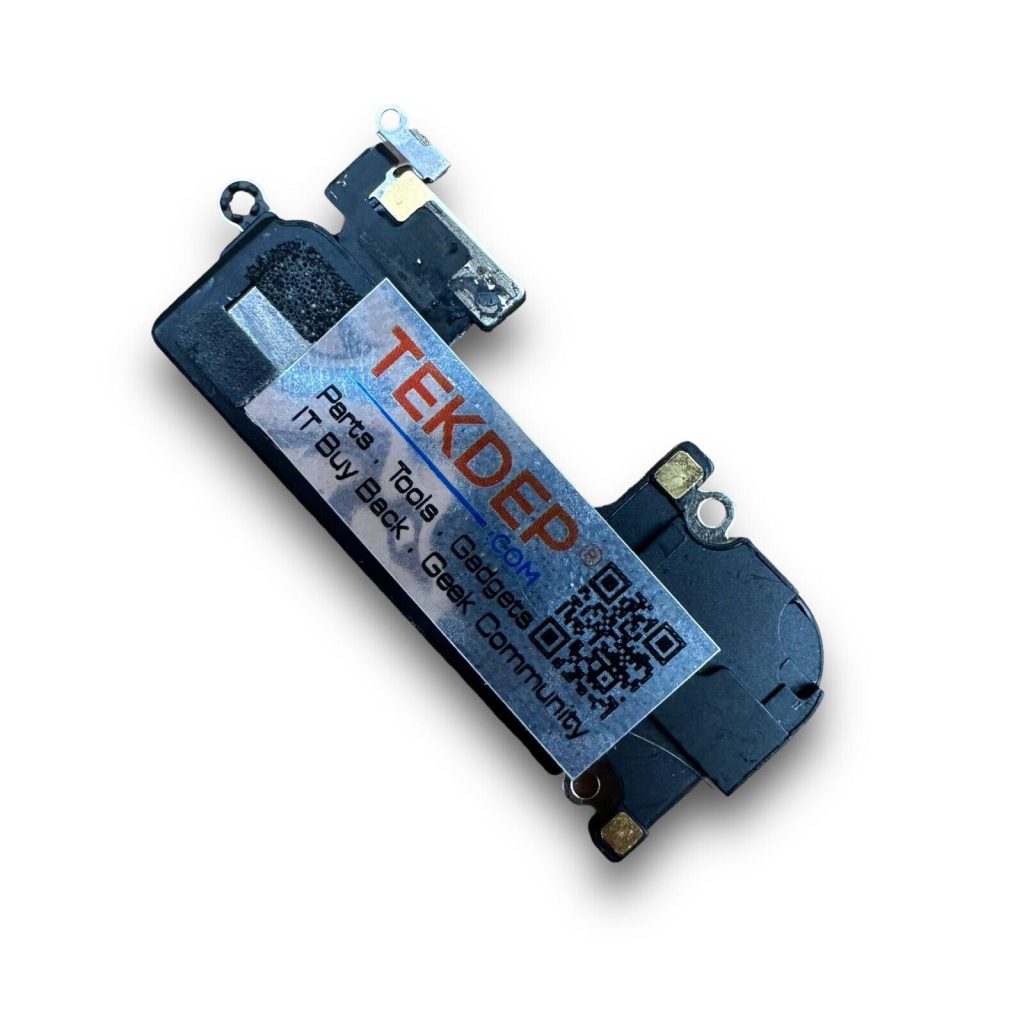 TEKDEP A2411 | Earpiece Speaker Replacement For iPhone 12 Pro Max
