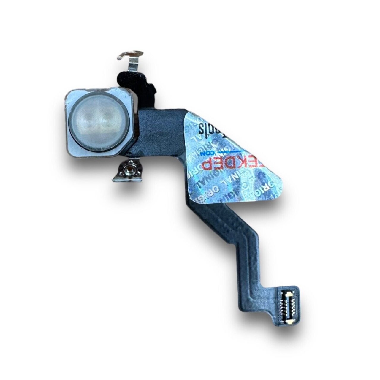 New Flashlight Flex Cable for iPhone 13 Mini - TEKDEP A2630
