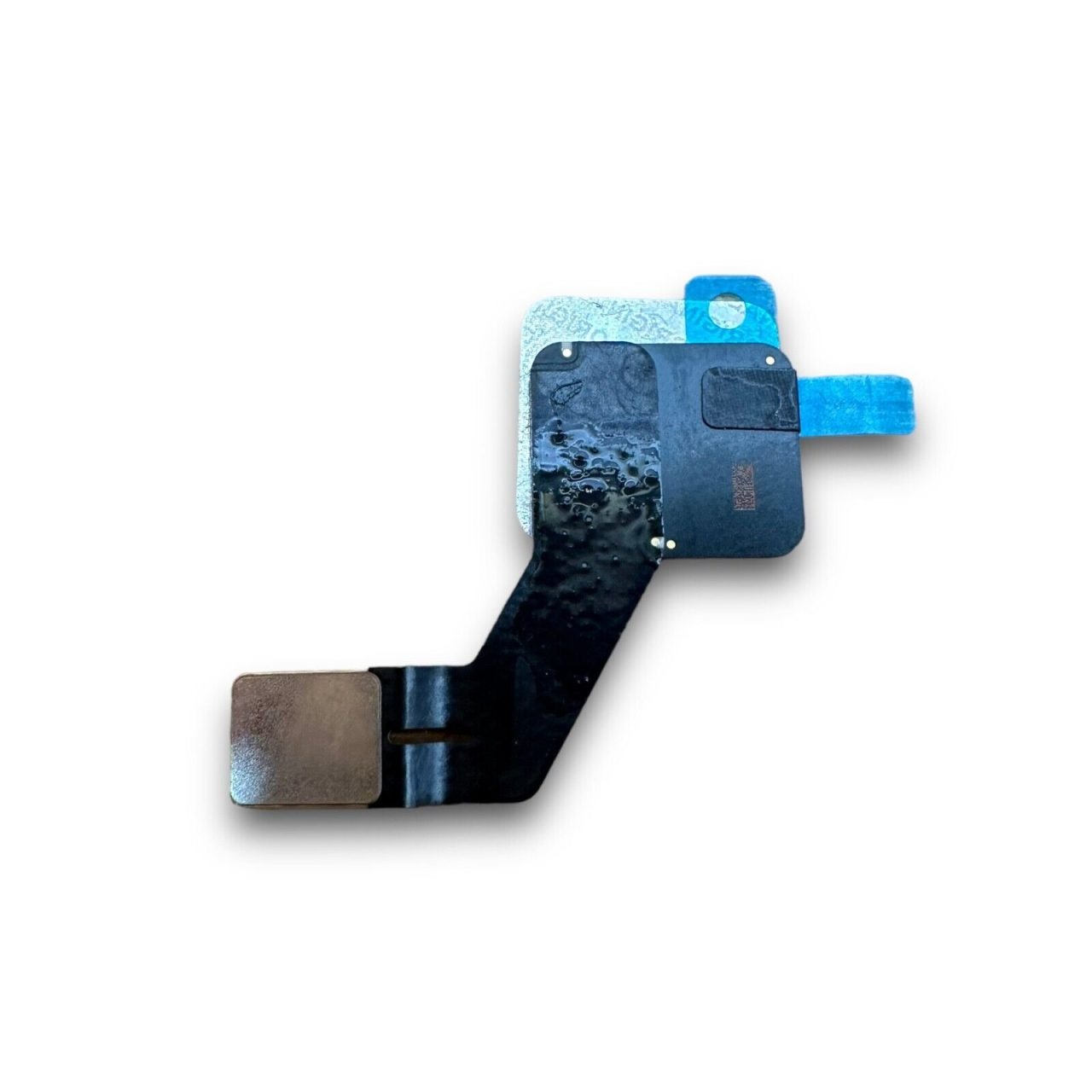 Original GPS antenna flex cable replacement for iPhone 14 Pro.