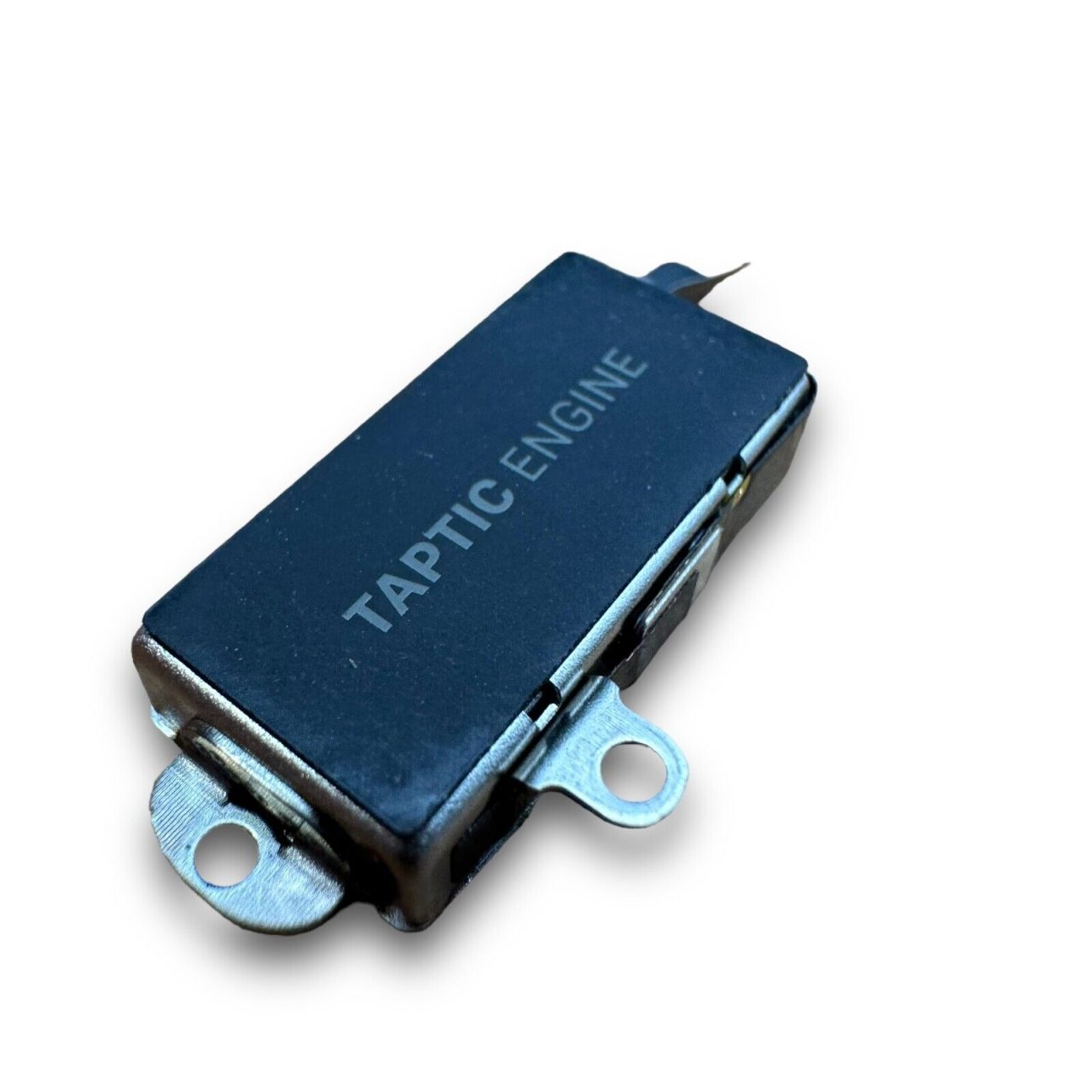 TEKDEP Premium Vibrator for iPhone 14 Pro Max A2651 - Original Replacement