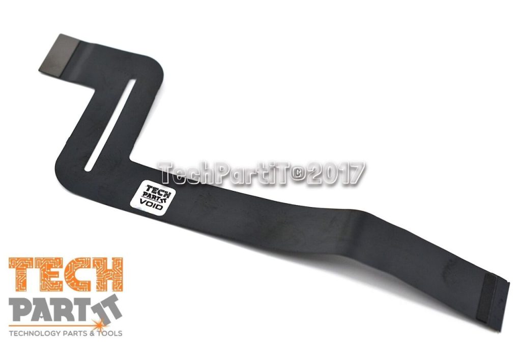 923-04164 Original Trackpad Flex Cable for 2016-2017 MacBook Pro 13" A1708