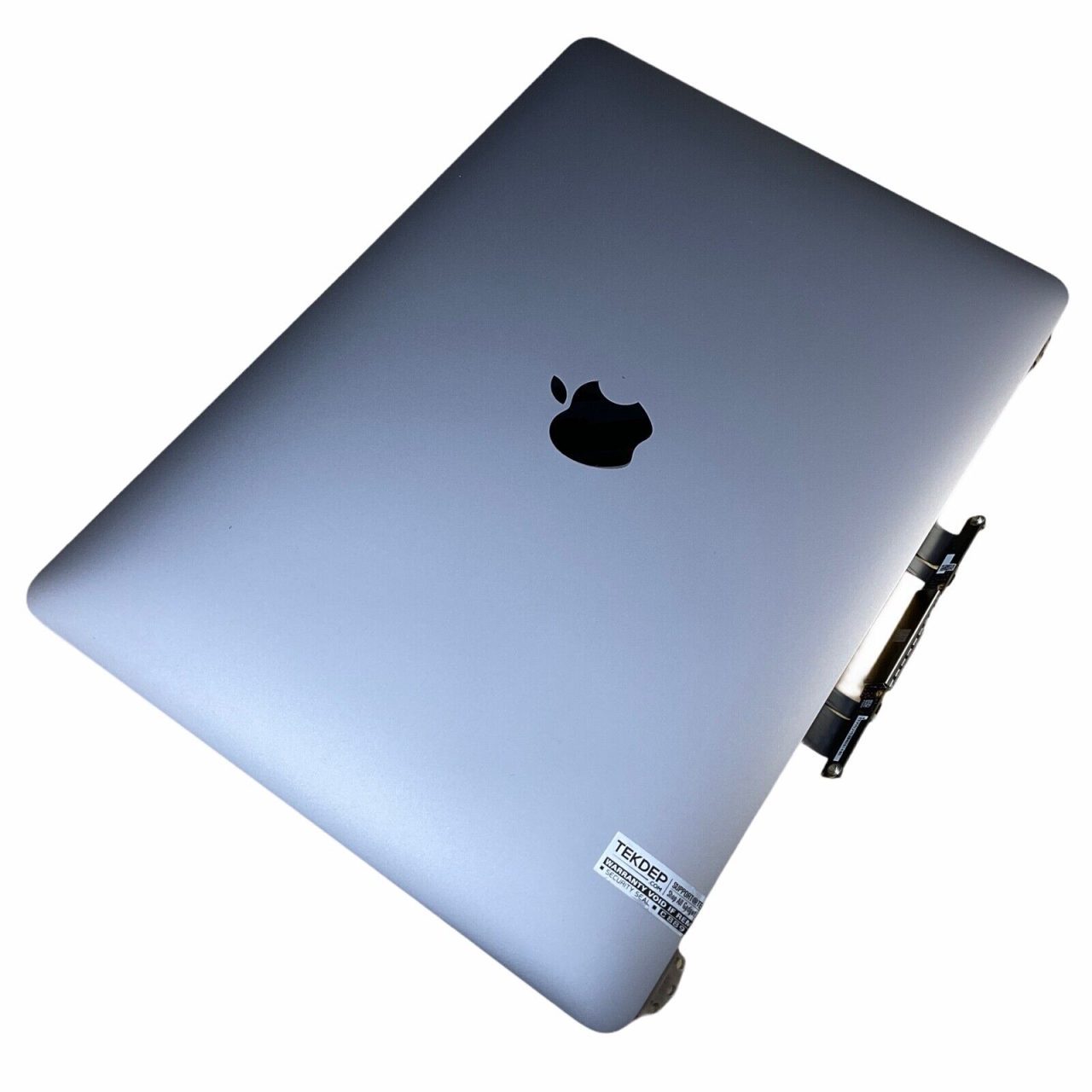 13" Apple MacBook Air 2020 Gray Full Display LCD Assembly A2179 Grade A