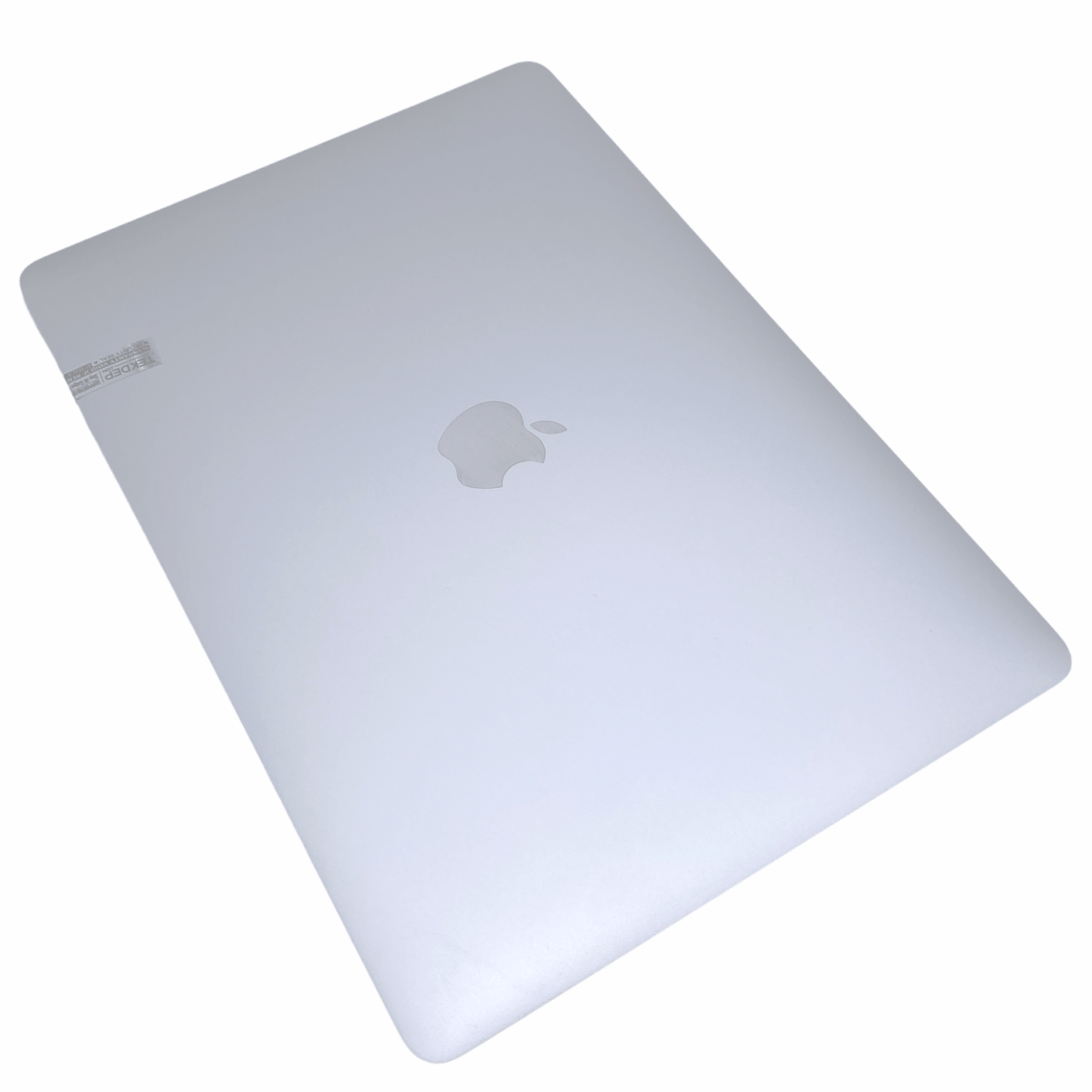 13" Apple MacBook Air 2020 Silver Full Display LCD Assembly A2179 / A