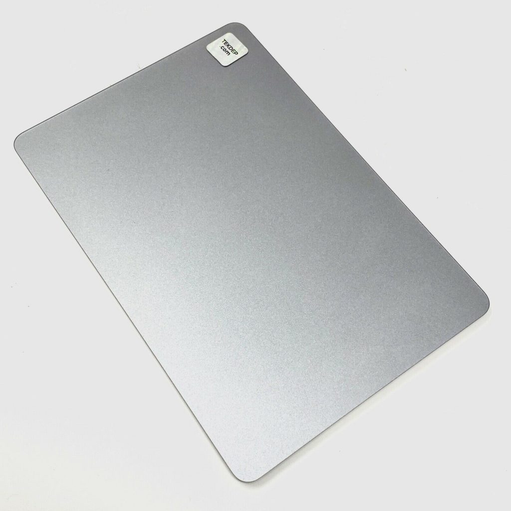 661-15392 Original Trackpad in Space Gray for 2020 MacBook Air 13" A2179