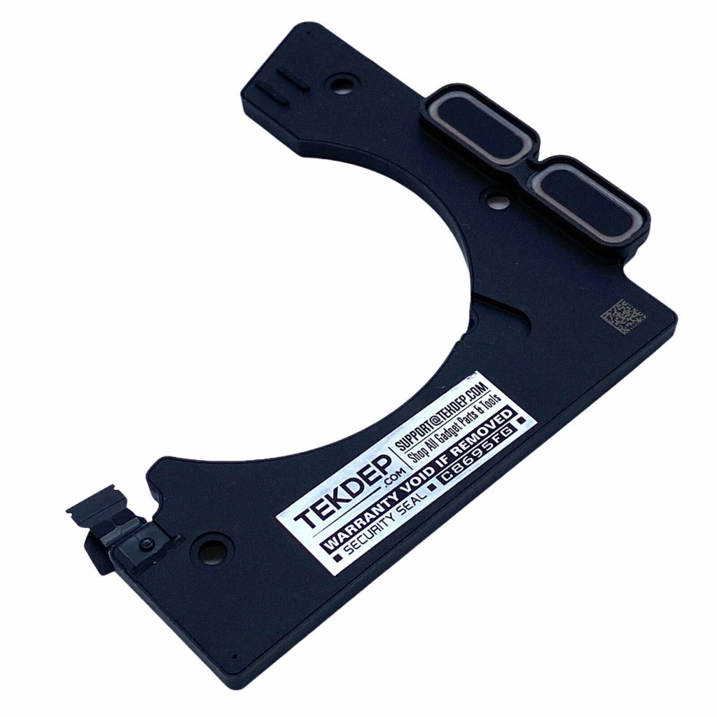 Original Right Internal Speaker for 2020 MacBook Pro 13" A2338 M1