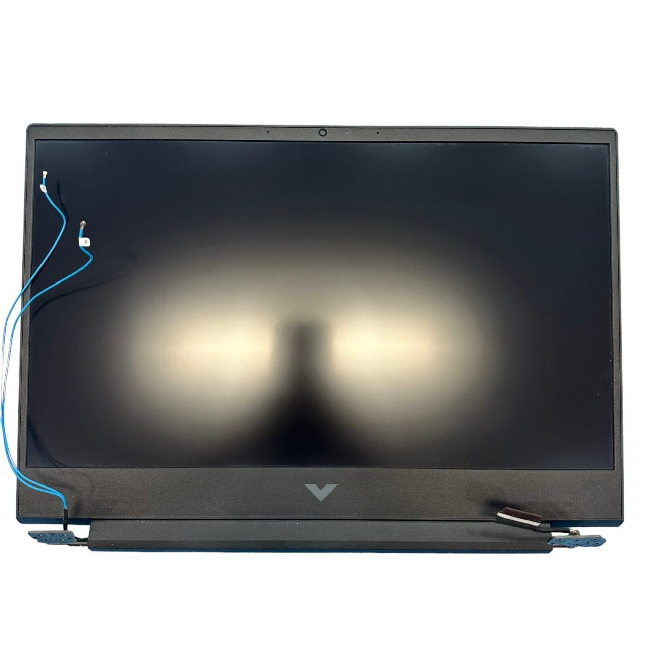 15.6" HP Victus 15-fa0031dx Display LCD Assembly  A Grade