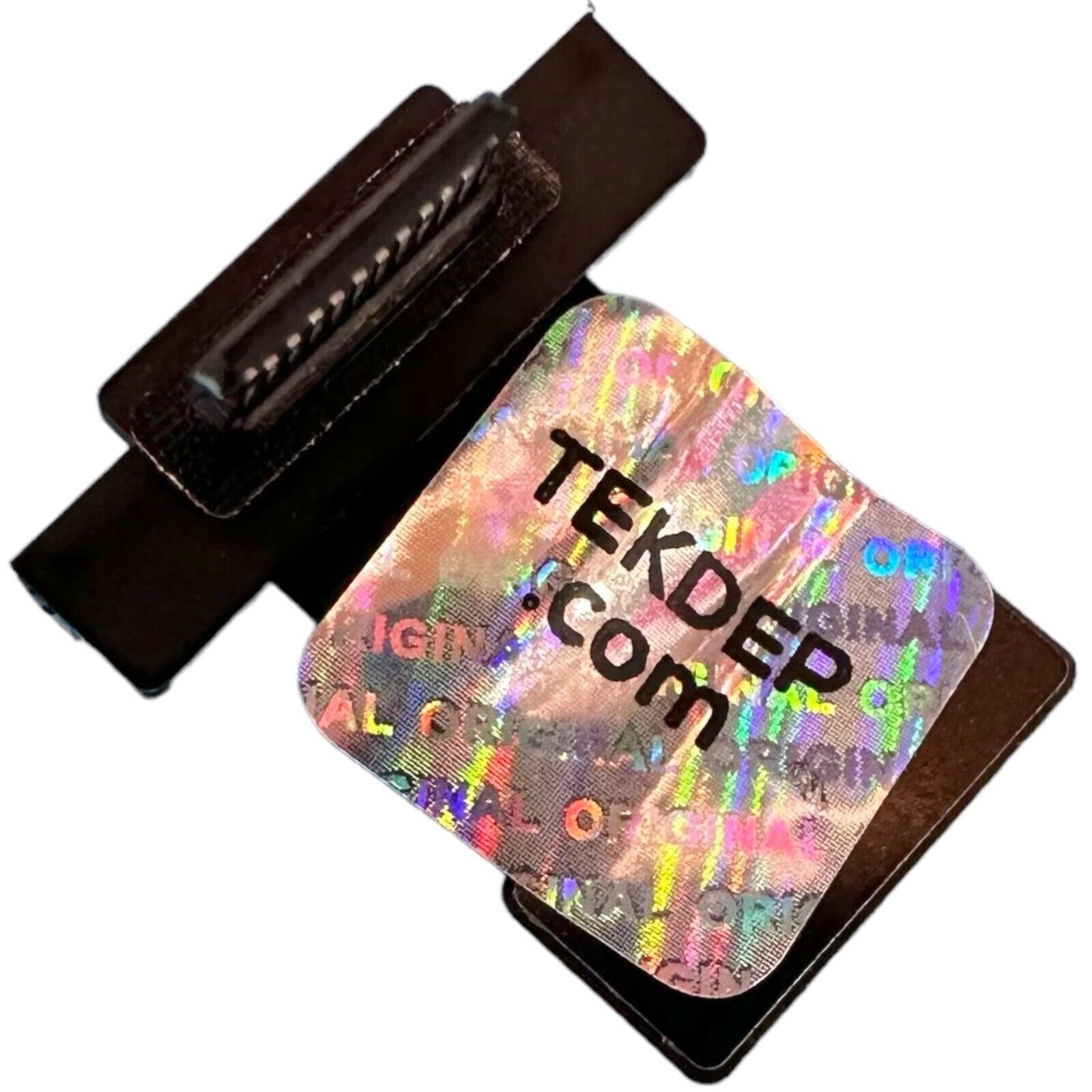 I/O Board USB-Type C