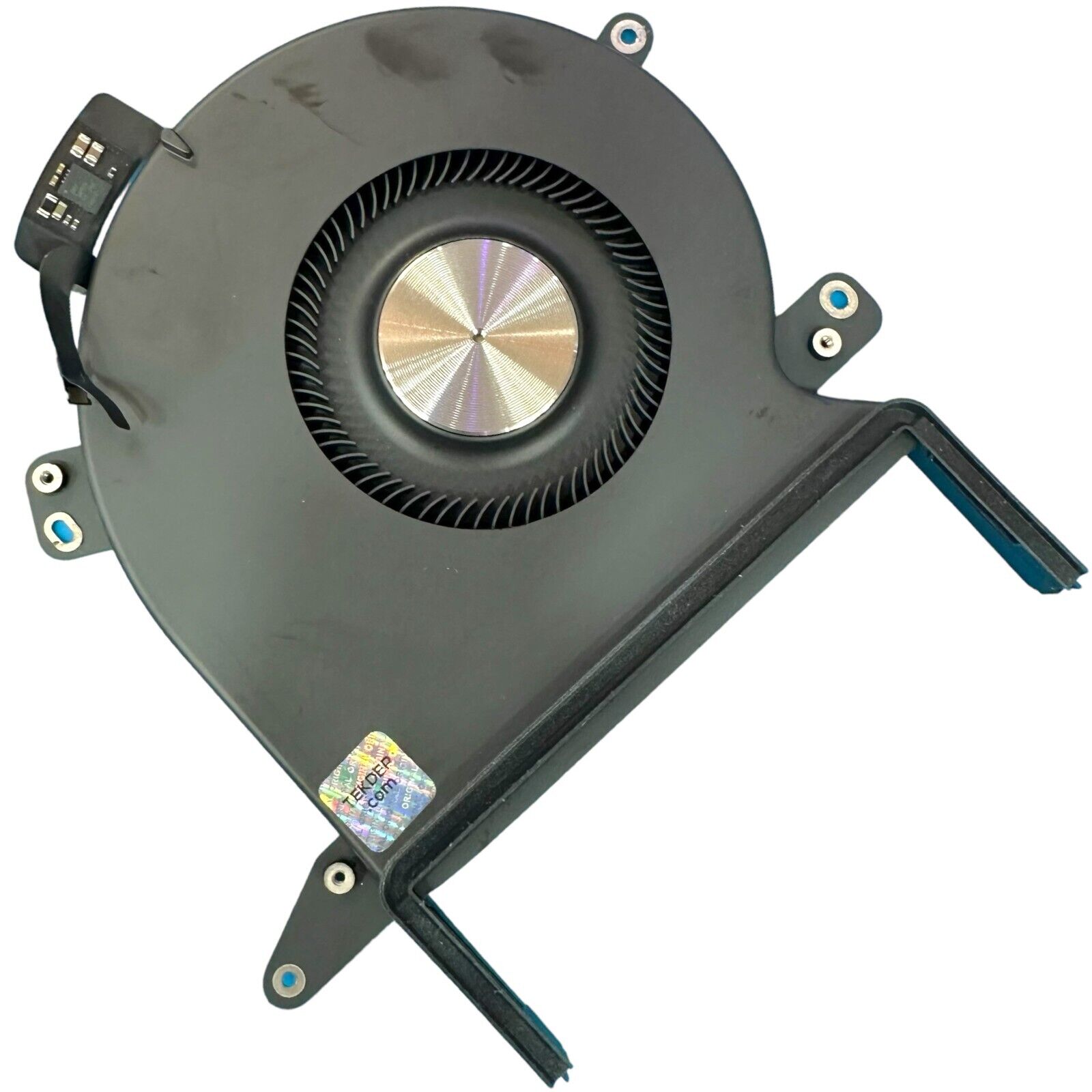 LEFT Cooling Fan