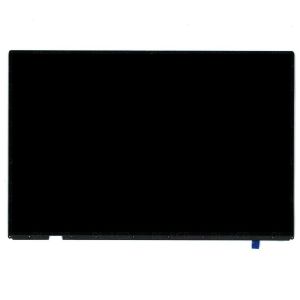 2018 Lenovo Yoga 900 LCD Screen Display Touch 80VF
