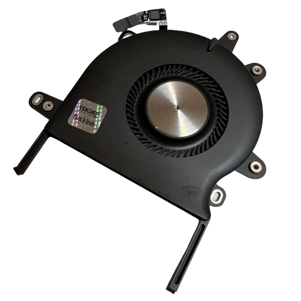 610-00382 Original Right Cooling Fan for 2020 MacBook Pro 13" A2251