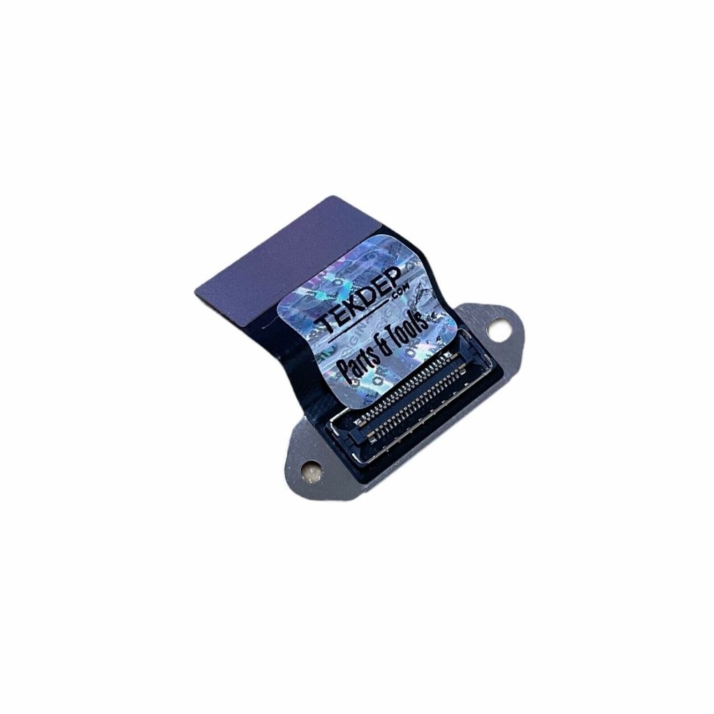 923-02440 Original eDP Flex Cable for 2018–2020 MacBook Air 13" A2179