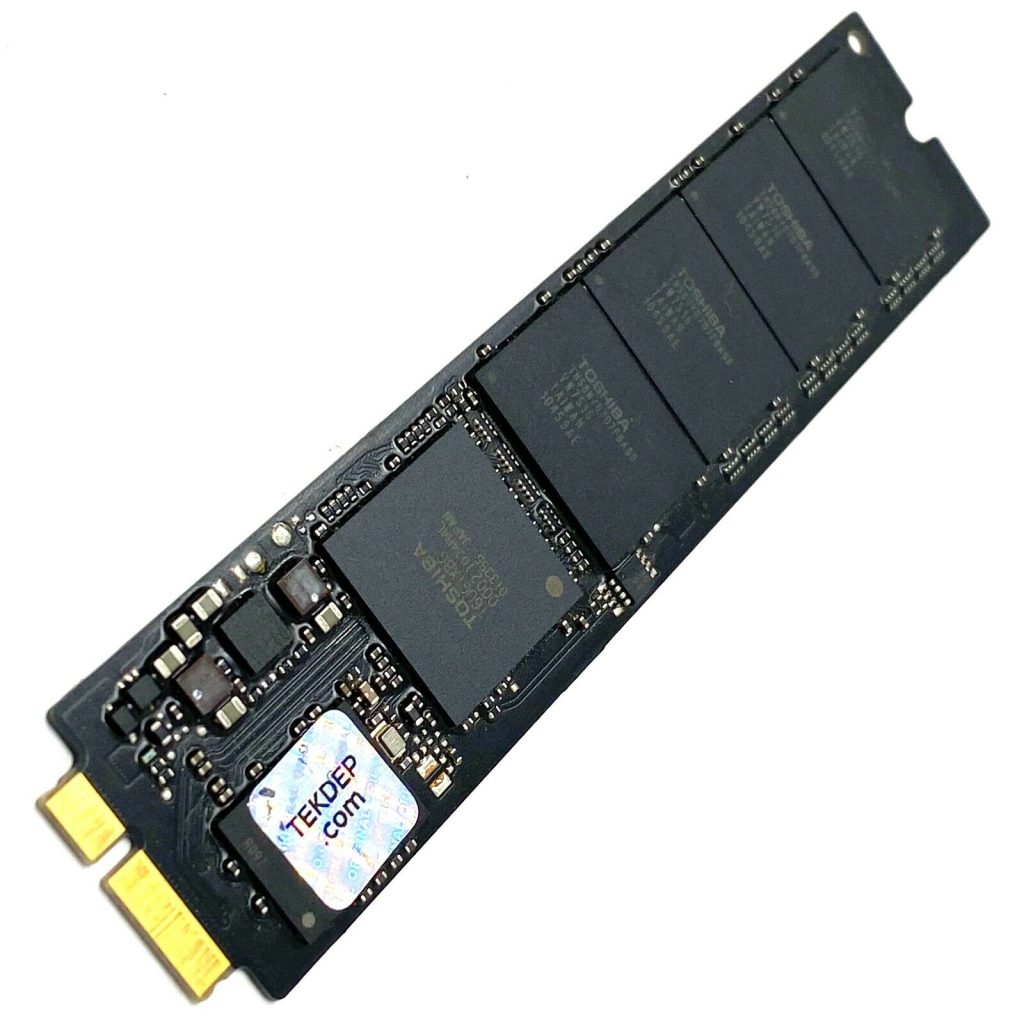 MacBook air11  2011  1370 メモリssd64 Apple MacBook Air 11 A1370 (Mid 2011) spare parts in Cape Town