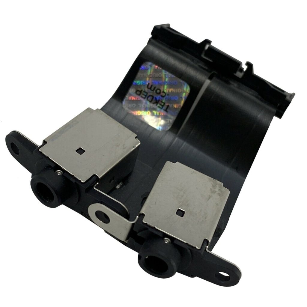 923-0503 Original Audio Jack for 2013 Mac Pro A1481