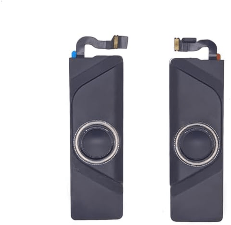 A1706 Speaker Right and Left Replacement NEW for MacBook Pro 13"