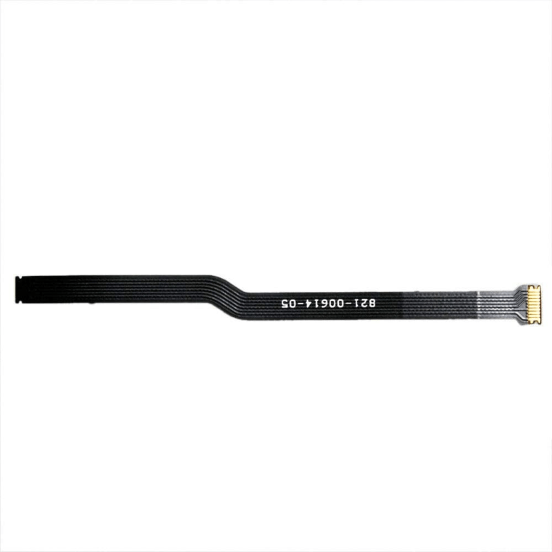 A1708 Battery Daughter Board Test Cable Replacement NEW for MacBook Pro 13"