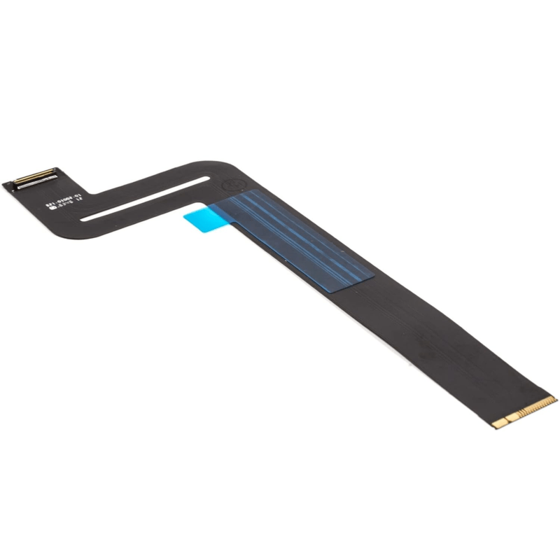 A1708 Trackpad Touchpad Ribbon Flex Cable NEW for 2016-2017 MacBook Pro 13"