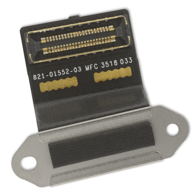 A1932 LCD Display eDP LVDs Flex Cable NEW for 2018-2019 MacBook Air 13"