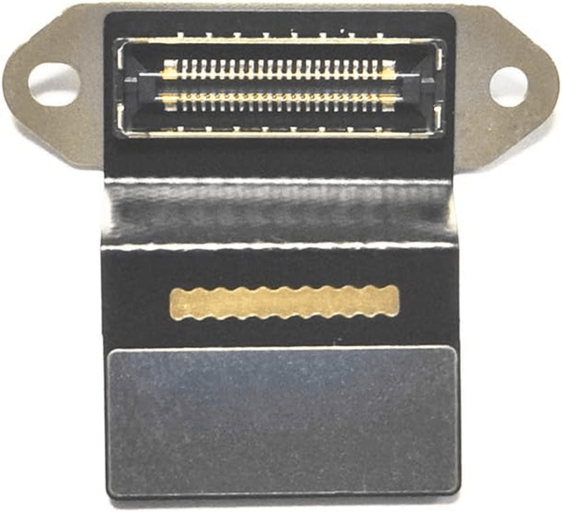 LCD Display Screen LVDs eDP Video Flex Cable