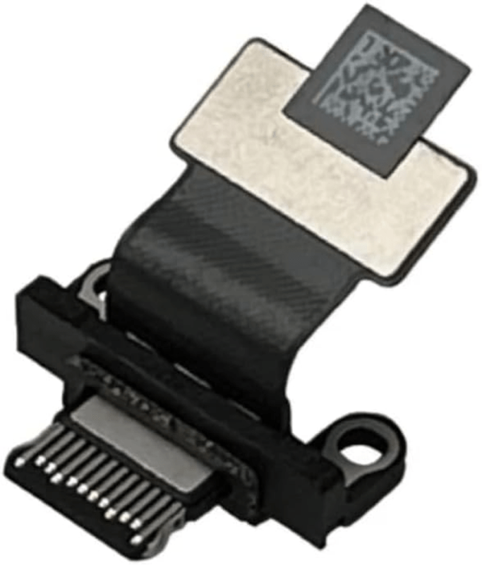 A2442 DC Jack Power Connector NEW for Apple MacBook Pro 14"