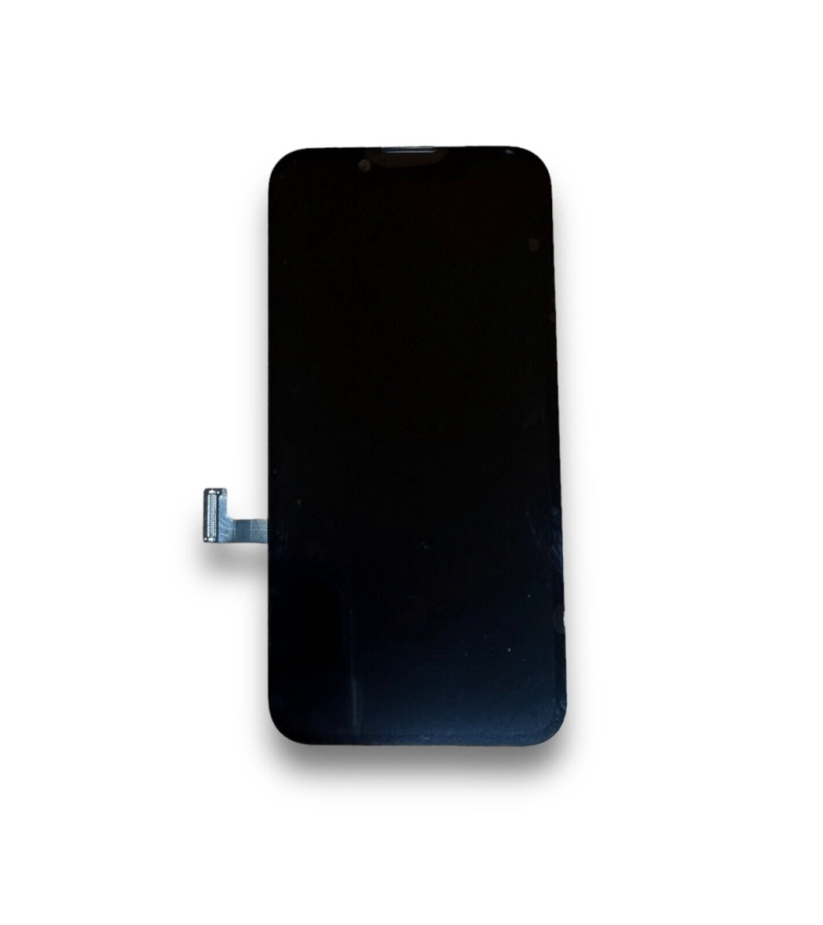 A2630 OLED Display Assembly Replacement For iPhone 13 mini