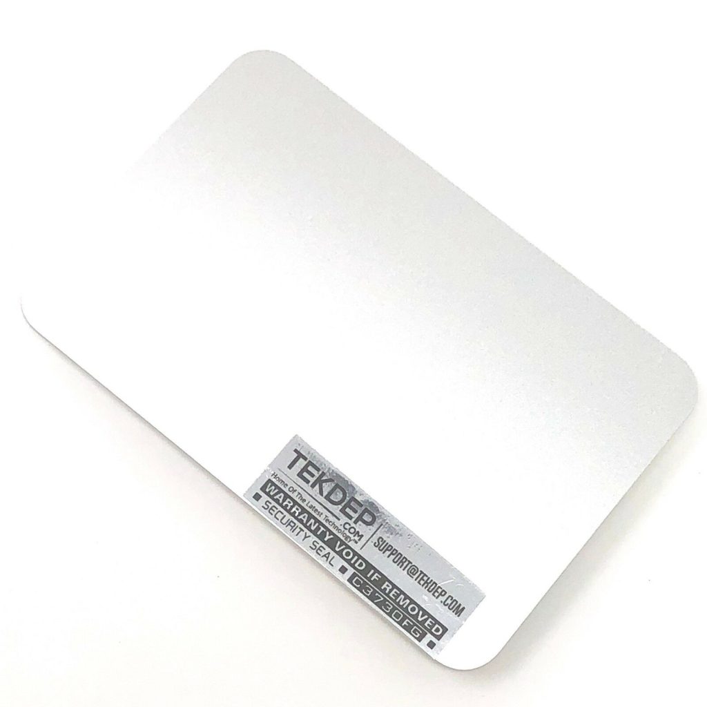 923-0403 Original Memory Door Cover for 2012–2015 iMac 27" A1419